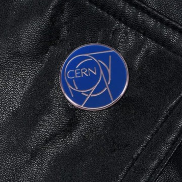 Pins Espaciales