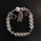 Pulsera de Sistema Solar