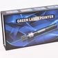 Laser Astronomico