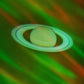 Proyector de Planetas