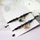 Pulsera de Sistema Solar