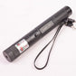 Laser Astronomico