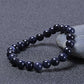 Pulsera de Sistema Solar