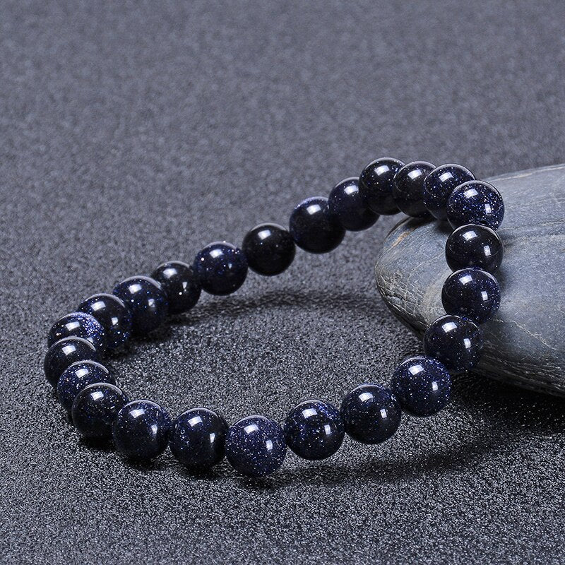 Pulsera de Sistema Solar