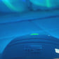 Proyector de Planetas