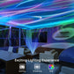 Proyector Aurora's Light's
