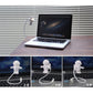 Linterna Astronauta USB